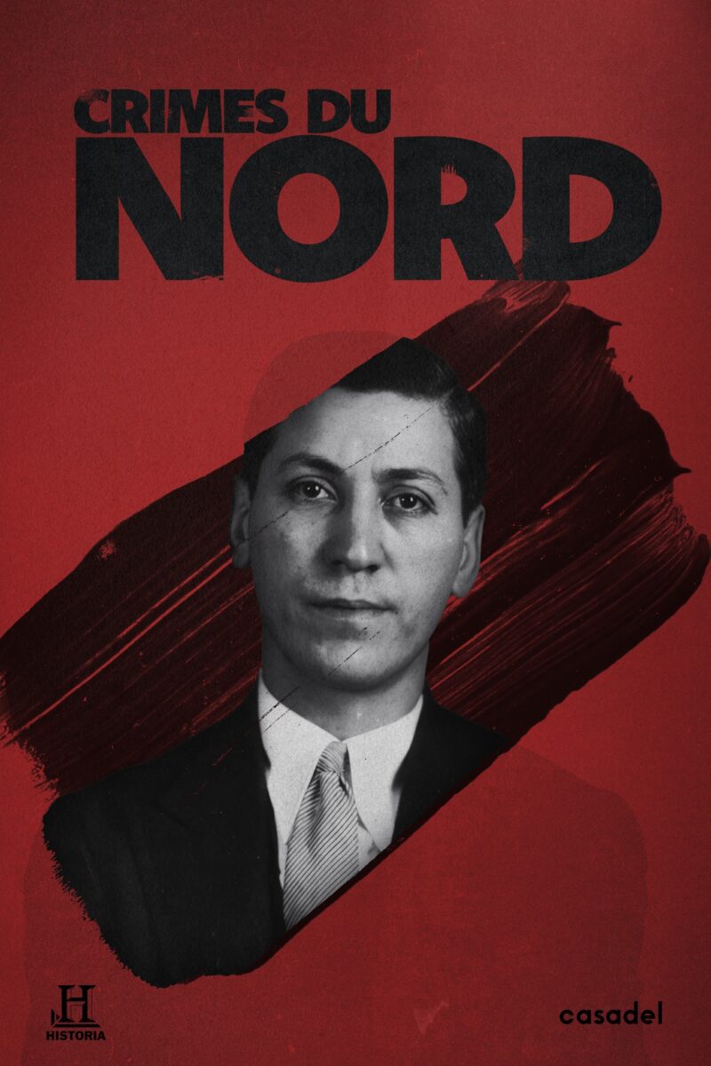 Crimes du Nord