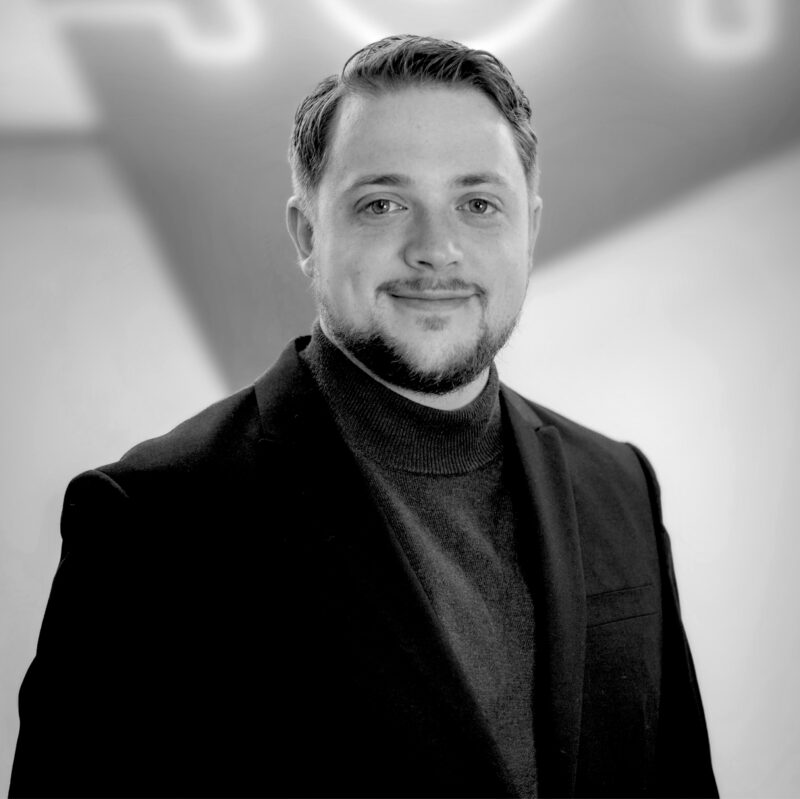 Jérémy Poulin